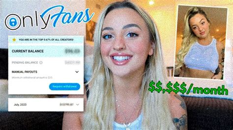 the best onlyfans porn|Top Free OnlyFans Leak Sites